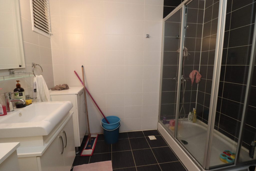 Mersin Erdemli Kargıpınarı Queenaba Sitesi Satılık 3+1 Yazlık