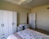 Mersin Ayaş Deniz Manzaralı Ferons İnşaat Satılık Yazlık Daire