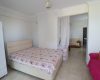 Mersin Tömük Flamingo 2 Tatil Sitesi 2+1 Satılık Daire