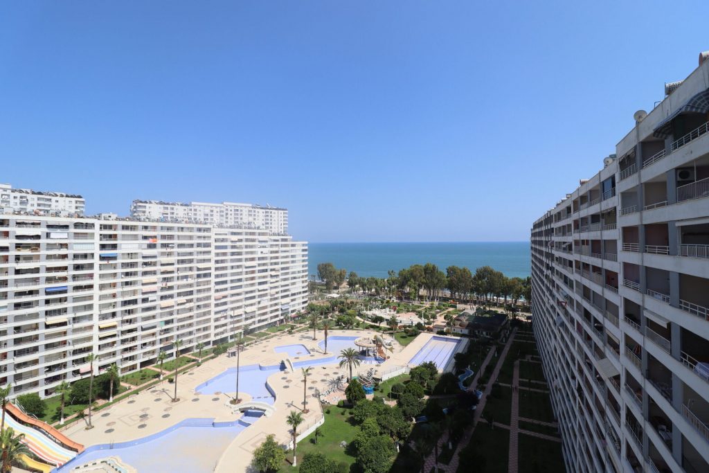 Mersin Erdemli Tömük Doğan Aquapark 3+1 Satılık Yazlık Daire