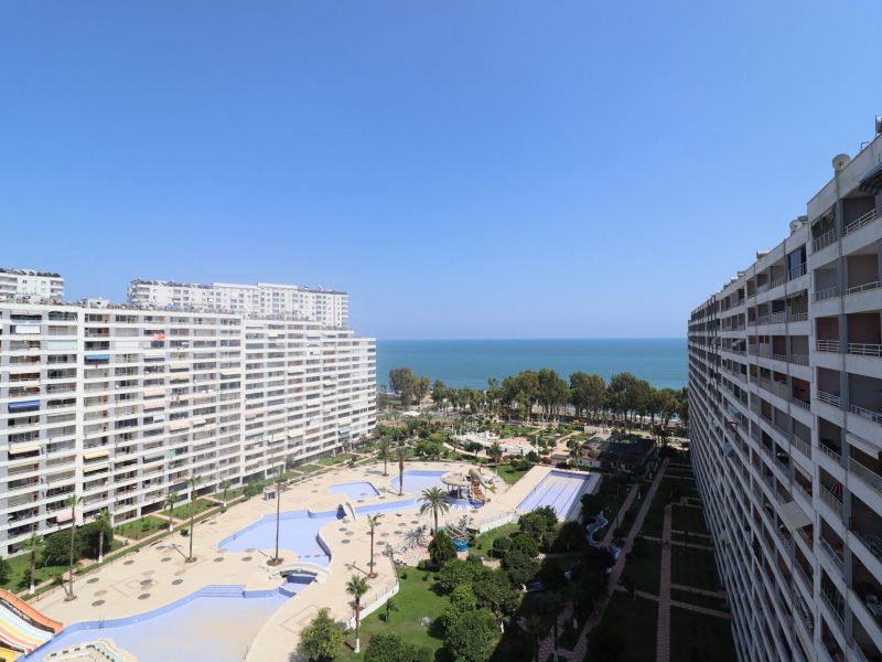 Mersin Erdemli Tömük Doğan Aquapark 3+1 Satılık Yazlık Daire