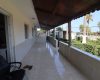 Mersin Tömük Flamingo 2 Tatil Sitesi 2+1 Satılık Daire