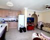 Mersin Ayaş Burçlar Sitesi Satılık Denize Sıfır 3+1 Yazlık Daire