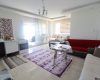 Mersin Tömük Flamingo 2 Tatil Sitesi 2+1 Satılık Daire