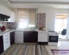 Mersin Tömük Flamingo 2 Tatil Sitesi 2+1 Satılık Daire