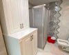 Mersin Erdemli Tömük Flamingo 8 Satılık 2+1 Yapılı Yazlık Daire