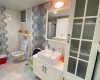 Mersin Erdemli Tömük Flamingo 8 Satılık 2+1 Yapılı Yazlık Daire
