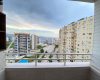 Mersin Erdemli Tömük Flamingo 8 Satılık 2+1 Yapılı Yazlık Daire