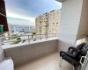 Mersin Erdemli Tömük Flamingo 8 Satılık 2+1 Yapılı Yazlık Daire