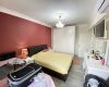 Mersin Erdemli Tömük Flamingo 8 Satılık 2+1 Yapılı Yazlık Daire