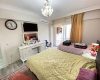 Mersin Erdemli Tömük Flamingo 8 Satılık 2+1 Yapılı Yazlık Daire