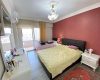 Mersin Erdemli Tömük Flamingo 8 Satılık 2+1 Yapılı Yazlık Daire