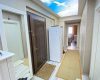 Mersin Erdemli Tömük Flamingo 8 Satılık 2+1 Yapılı Yazlık Daire