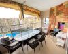 Mersin Erdemli Tömük Flamingo 8 Satılık 2+1 Yapılı Yazlık Daire