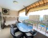 Mersin Erdemli Tömük Flamingo 8 Satılık 2+1 Yapılı Yazlık Daire