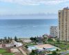 Mersin Erdemli Tömük Flamingo 8 Satılık 2+1 Yapılı Yazlık Daire
