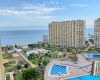 Mersin Erdemli Tömük Flamingo 8 Satılık 2+1 Yapılı Yazlık Daire