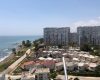 Mersin Erdemli Tömük Flamingo 8 Satılık 2+1 Yazlık Daire