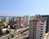 Mersin Erdemli Alata Deniz Manzaralı Satılık 3+1 Daire