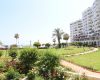 Mersin Erdemli Arpaçbahşiş Mts Satılık 4+1 Denize Sıfır Daire