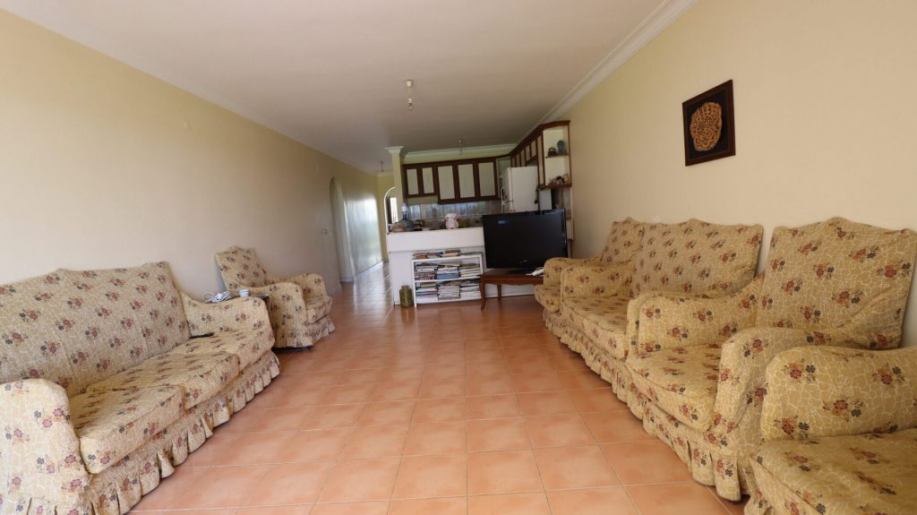 Mersin Erdemli Arpaçbahşiş Mts Satılık 4+1 Denize Sıfır Daire