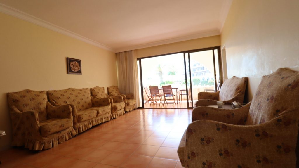 Mersin Erdemli Arpaçbahşiş Mts Satılık 4+1 Denize Sıfır Daire