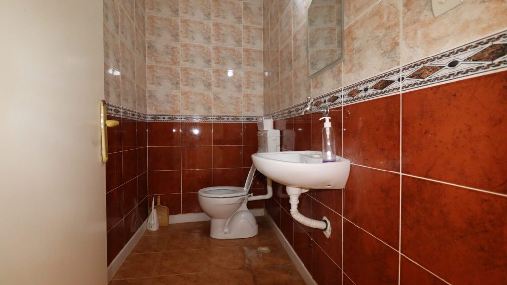 Mersin Erdemli Arpaçbahşiş Mts Satılık 4+1 Denize Sıfır Daire