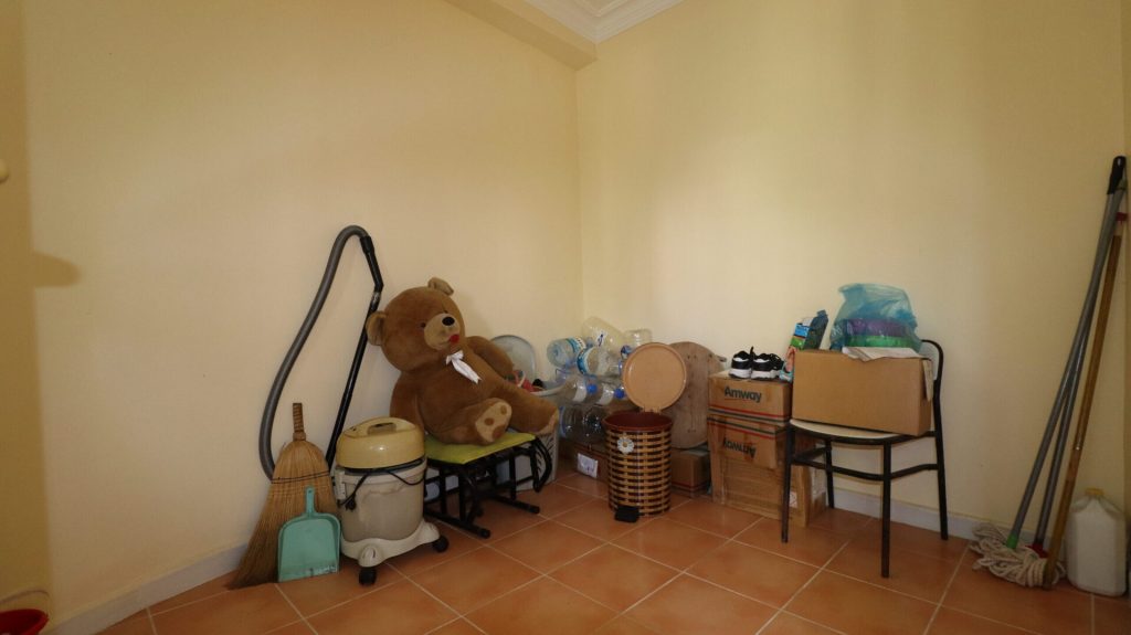 Mersin Erdemli Arpaçbahşiş Mts Satılık 4+1 Denize Sıfır Daire