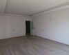 Mersin Erdemli Akdeniz Mah 4+1 Kilerli Satılık Sıfır Daire