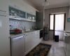 Mersin Erdemli Arpaçbahşiş Flamingo 1 Sitesi Eşyalı Satılık 3+1 Köşe Daire