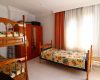 Mersin Erdemli Arpaçbahşiş Flamingo 1 Sitesi Eşyalı Satılık 3+1 Köşe Daire