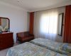 Mersin Erdemli Arpaçbahşiş Flamingo 1 Sitesi Eşyalı Satılık 3+1 Köşe Daire