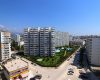 Mersin Erdemli Arpaçbahşiş Flamingo 1 Sitesi Eşyalı Satılık 3+1 Köşe Daire