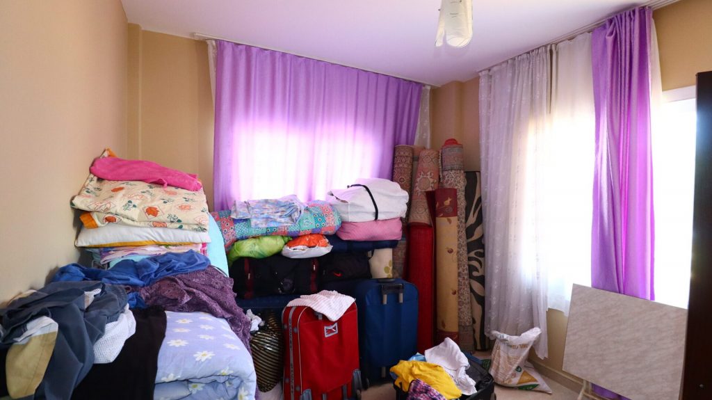 AYAŞ KUMKUYU SATILIK DENİZ MANZARALI 3+1 BAĞIMSIZ VİLLA
