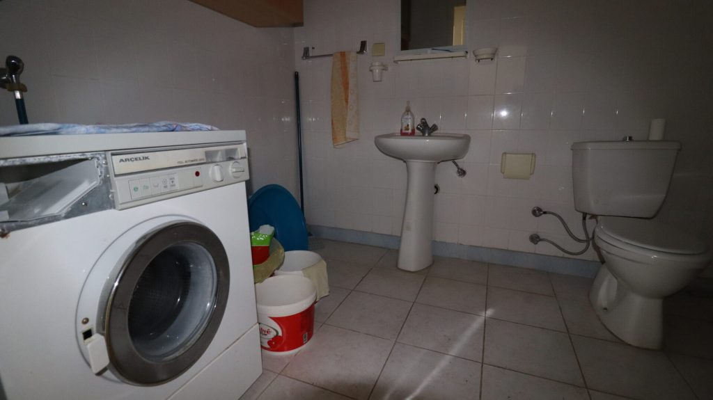 Erdemli Tömük Dimer Evleri Satılık 2+1 Daire