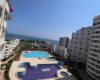 Mersin Erdemli Tömük Öner Tatil Sitesi 2+1 Satılık Daire