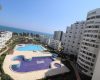 Mersin Erdemli Tömük Öner Tatil Sitesi 2+1 Satılık Daire