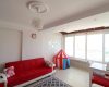 Mersin Erdemli Tömük Öner Tatil Sitesi 2+1 Satılık Daire