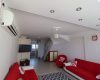 Mersin Erdemli Tömük Öner Tatil Sitesi 2+1 Satılık Daire