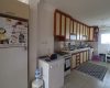 Mersin Erdemli Tömük Öner Tatil Sitesi 2+1 Satılık Daire