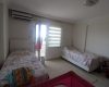 Mersin Erdemli Tömük Öner Tatil Sitesi 2+1 Satılık Daire