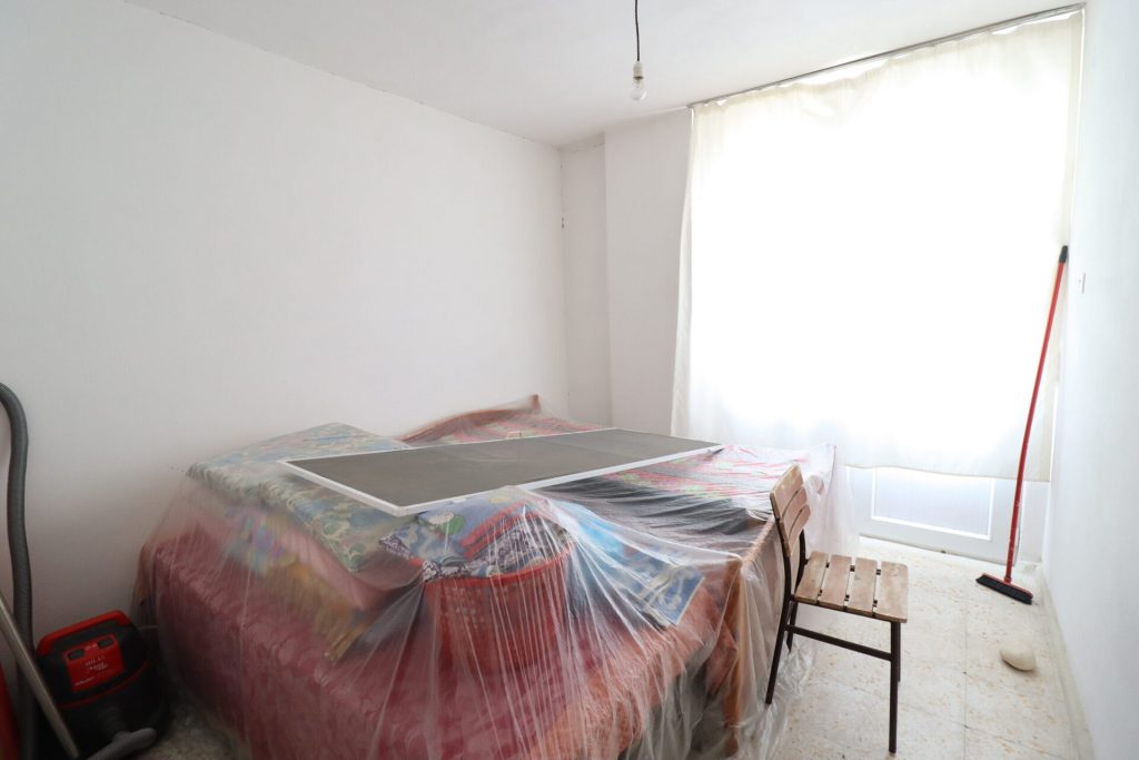 Mersin Erdemli Güzel Dağ Sitesi 1+1 Satılık Daire