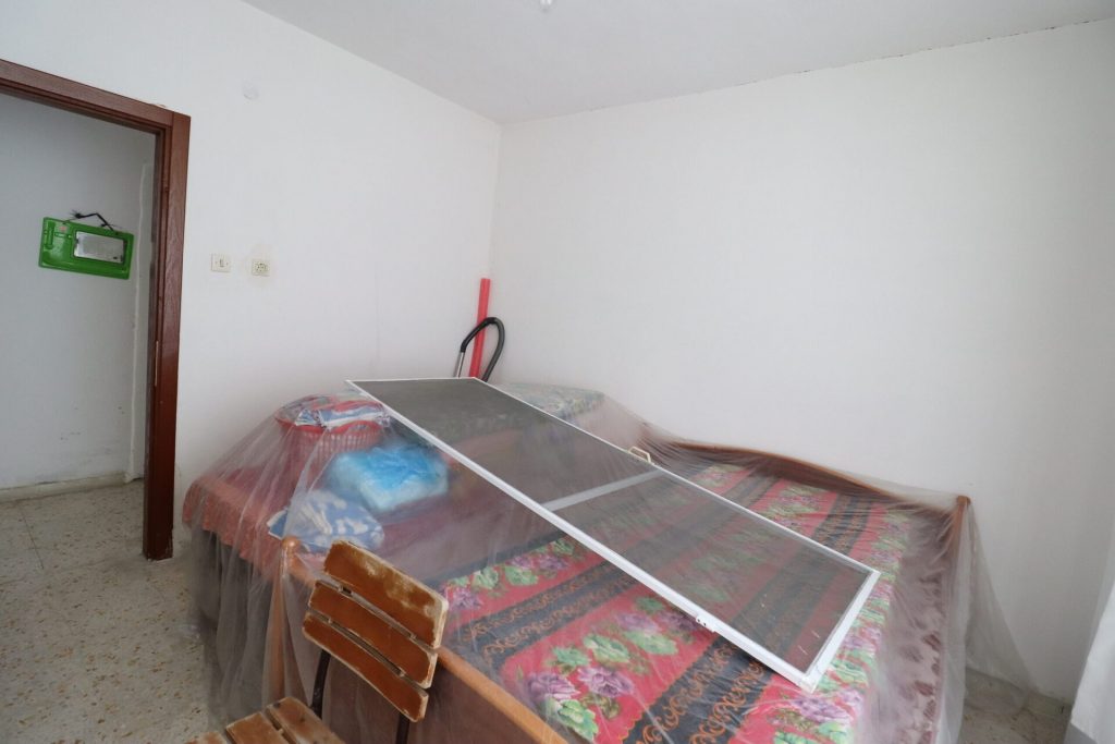 Mersin Erdemli Güzel Dağ Sitesi 1+1 Satılık Daire