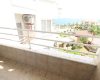 Mersin Erdemli Ayaş Diva Holiday Sitesi Yazlık Satılık 2+1 Eşyalı Daire