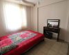 Mersin Erdemli Ayaş Diva Holiday Sitesi Yazlık Satılık 2+1 Eşyalı Daire