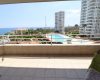 Mersin Erdemli Ayaş Diva Holiday Sitesi Yazlık Satılık 2+1 Eşyalı Daire