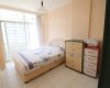 Mersin Erdemli Arpaçbahşiş Güneş 3 Sitesi Eşyalı satılık 2+1 Denize Sıfır Daire