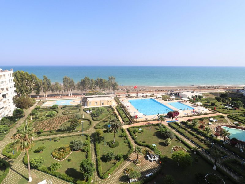 Mersin Erdemli Arpaçbahşiş Güneş 3 Sitesi Eşyalı satılık 2+1 Denize Sıfır Daire