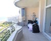 Mersin Erdemli Arpaçbahşiş Güneş 3 Sitesi Eşyalı satılık 2+1 Denize Sıfır Daire