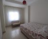 Mersin Erdemli Ayaş Akevler Sitesi 2+1 Satılık Deniz Manzaralı Daire